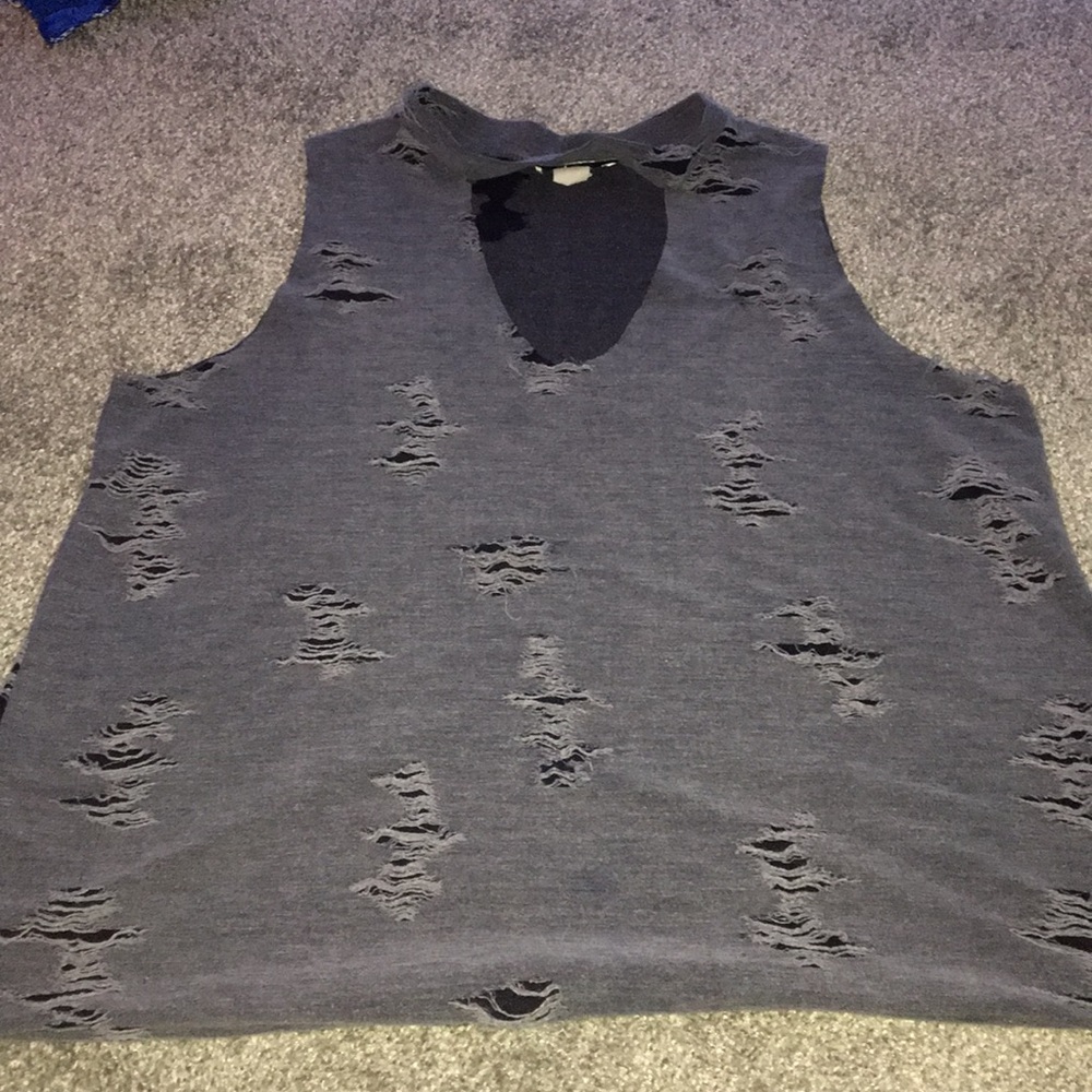 A Shirt ‼️Check Desceiption‼️NWOT‼️